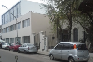 Anuncian en Maldonado cambios institucionales en la formación docente