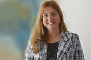 Municipio de Maldonado presenta informe de gestión