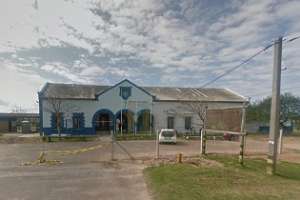 Menor acusado de dos hurtos debe comparecer ante el INAU por 90 días
