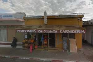 A prisión el ladrón que atacó al carnicero de San Carlos por 400 pesos