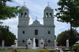 Encuentro Internacional de Coros se hará en tres ciudades de Maldonado