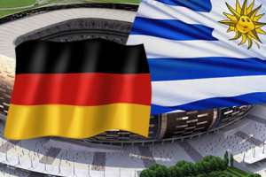 Empresarios de Maldonado reciben a la Cámara de Comercio Uruguayo Alemana