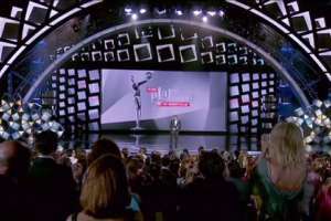 Edil de los Santos destaca el rol del Centro de Convenciones en la generación de trabajo