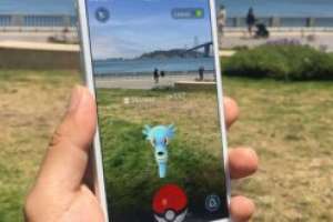 Ministerio del Interior emitió recomendaciones para cazar pokemones