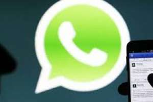 Aumentan en Maldonado los grupos de vecinos que se unen para evitar delitos