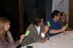 Gremiales empresariales plantean eliminar norma que permitirá a DGI tener super poderes