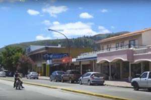 Ministerio promueve viajes de Turismo Social en Piriápolis