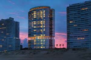 Díaz: inmobiliarias ven con tranquilidad el blanqueo de propiedades de los argentinos