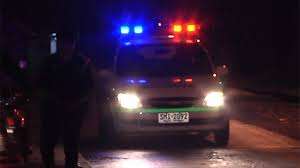 A la cárcel "el Argentino", secuaz del autor de 22 rapiñas