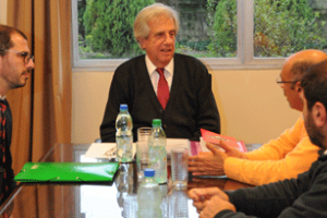 Pautas salariales: cámaras del Este advierten por efectos nocivos para empresas y trabajadores