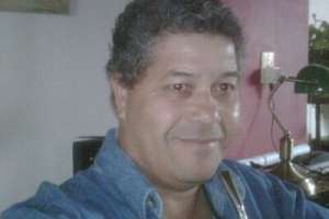 Maldonado Lemos: ya están llegando los equipos y se trabaja en la calle para el plan de video vigilancia