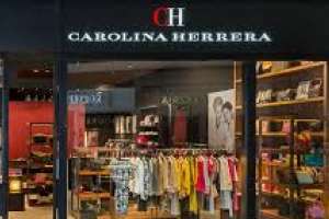 Carolina Herrera se instalará con su segundo local en La Barra de Maldonado