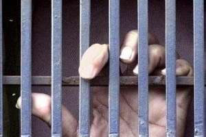 Cayó otro integrante de la banda de rapiñeros: es menor, admitió participación en 8 rapiñas y será internado en INAU en Montevideo