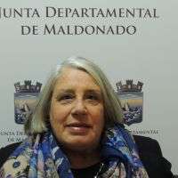 Reclaman mejoras en el puesto de control bromatológico de Pan de Azúcar