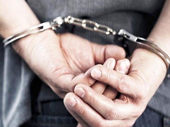 Sujeto requerido por...