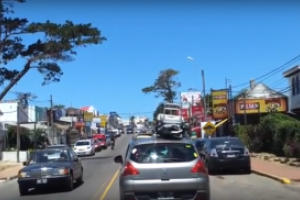 Convenios de patentes con incumplimientos podrán ser retomados