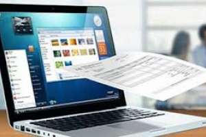 Charla gratuita sobre facturación electrónica