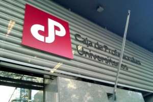 Explican y debaten en Maldonado el recorte de beneficios en la Caja de Profesionales Universitarios