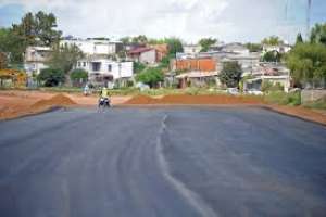 La Dirección de Obras de la IDM perderá unos 50 funcionarios en un mes