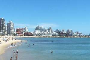 Cánones ofrecidos por paradores superan expectativas de la propia intendencia