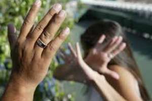 A la cárcel por agredir y amenazar a su ex pareja