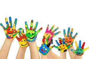 Diferentes propuestas para disfrutar del Día del Niño