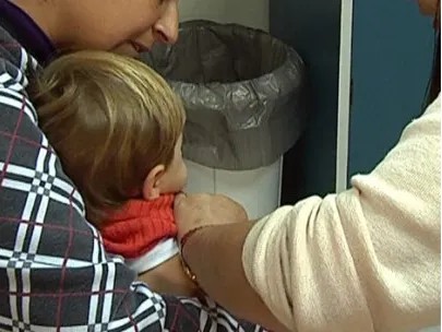 Uruguay se encuentra bajo “zona de alerta” por aumento de casos de varicela