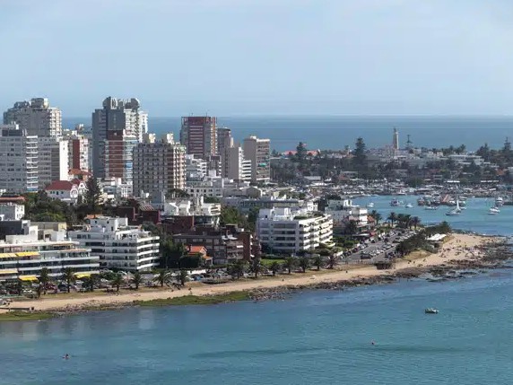 Creadora de contenid...