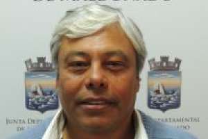 Edil Freire pide informes sobre el programa SOCAT del MIDES