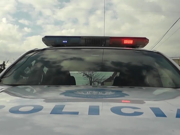 Un hombre fue condenado por irrumpir en una pensión y agredir a un inquilino que debió ser asistido
