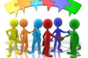 Mesa Departamental de Maldonado convoca a todas las cooperativas del departamento