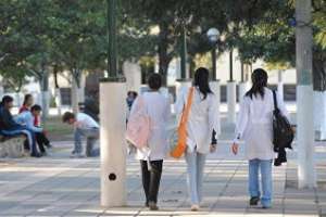 Nomenclátor de Maldonado tendrá una rotonda denominada Maestros Uruguayos