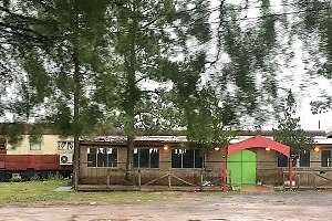 Un edil de Maldonado golpeó a su esposa en Rivera y fue denunciado; preside Comisión de Género de Junta Dtal.