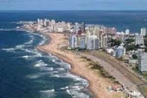 Jafif: precios de los alquileres en Punta del Este serán similares a los del verano anterior