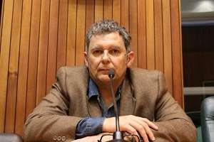 Edil denuncia robo en predio rural la noche de homicidio en Rocha y especula se trate de los mismos autores