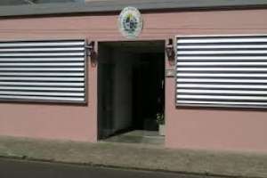 Detuvieron a un hombre que incumplió restricción de cercanía con su ex pareja