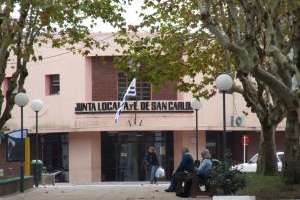 Municipio de San Carlos realizó informe sobre el Presupuesto Quinquenal y el Participativo