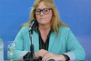 Jornada para la población de Maldonado sobre el nuevo Código de Proceso Penal