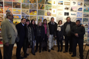 Municipio de Punta del Este destacó el trabajo de concejales y comisiones