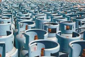 Maldonado ya sufre desabastecimiento de gas