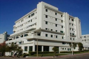 Arquitectos dibujarán seis edificios emblemáticos de Punta del Este