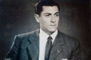 La hija de Carbonaro está “amargada y dolorida” por cambio en el espacio dedicado a su padre