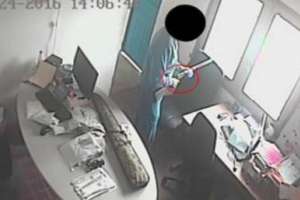 Sigue incambiado el conflicto en el sector del gas por despidos de trabajadores