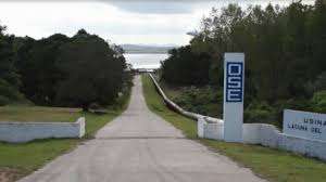 Paulatinamente se irá restableciendo el suministro de agua desde la noche