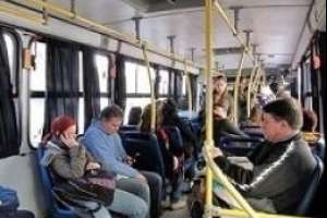 A partir de la medianoche aumenta el precio del boleto