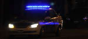 Un hombre herido de bala fue intervenido quirúrgicamente y sigue internado