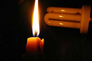 Vecinos de pueblo Gregorio Aznárez tuvieron importantes pérdidas por corte de energía eléctrica