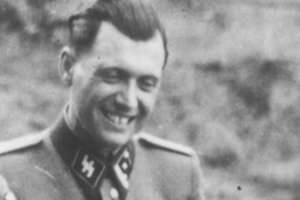 La CIA investigó a un estanciero uruguayo, que veraneaba en Punta Ballena, creyendo que era Mengele