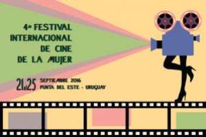 Comienza el Festival Internacional de Cine de la Mujer