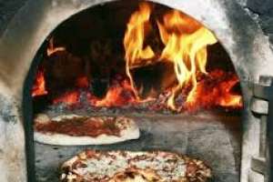 La policía investiga una nueva rapiña en perjuicio de una pizzería en Maldonado